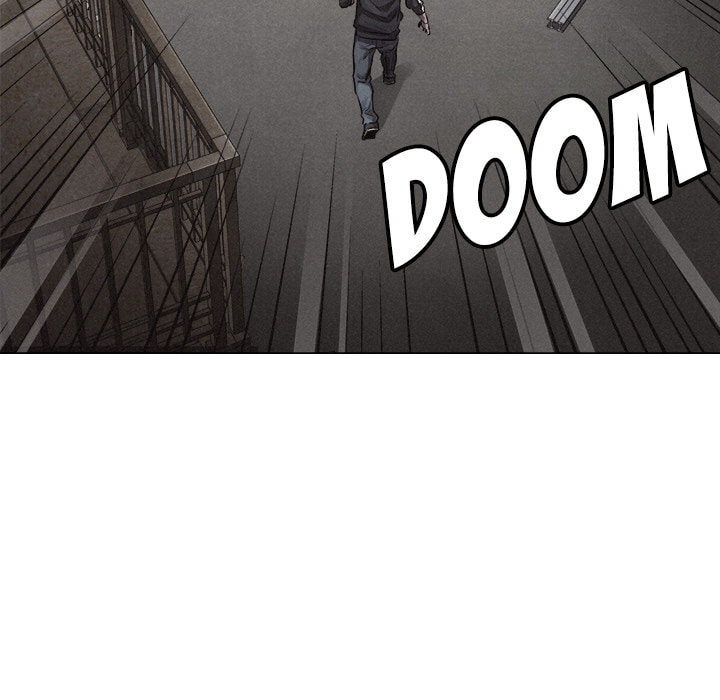 Read Pounding chapter 29 image 9 on Lezhin