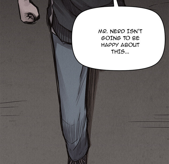 Read Pounding chapter 3 image 11 on Lezhin