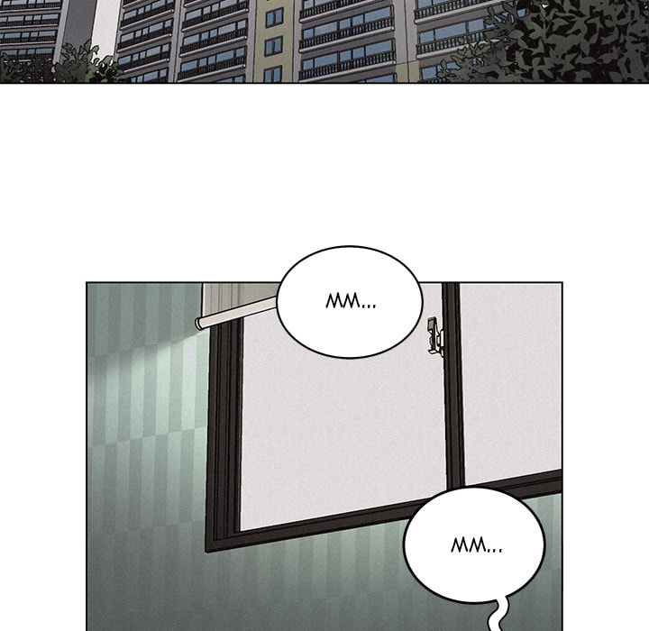 Read Pounding chapter 3 image 15 on Lezhin