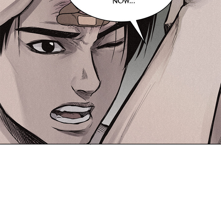 Read Pounding chapter 3 image 22 on Lezhin