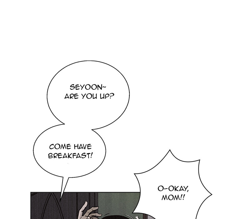 Read Pounding chapter 3 image 23 on Lezhin