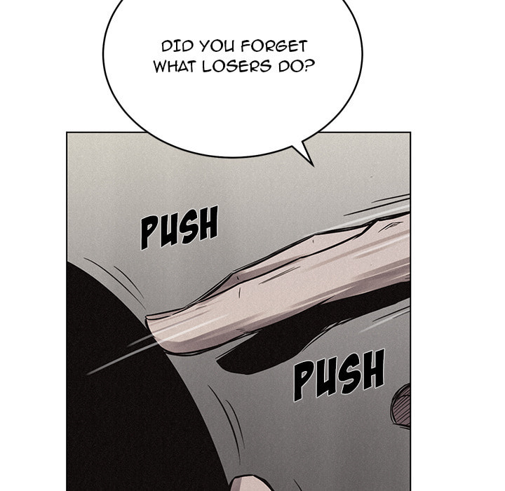 Read Pounding chapter 3 image 38 on Lezhin