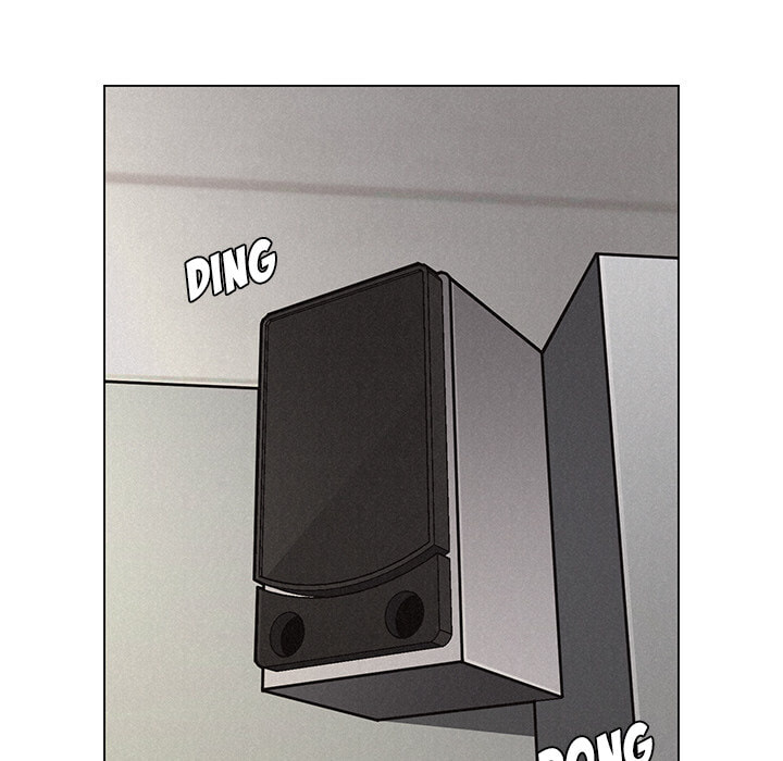Read Pounding chapter 3 image 51 on Lezhin