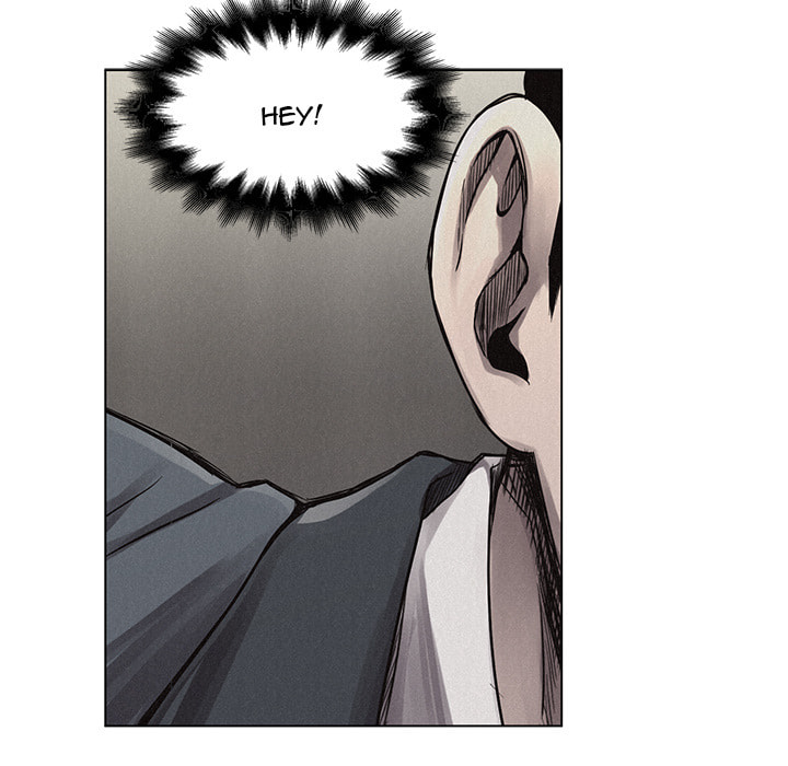 Read Pounding chapter 3 image 54 on Lezhin