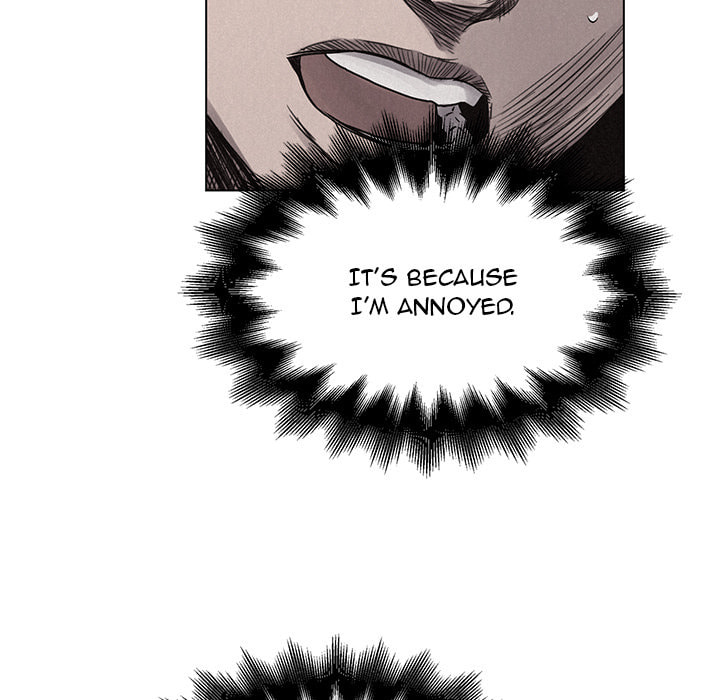 Read Pounding chapter 3 image 56 on Lezhin