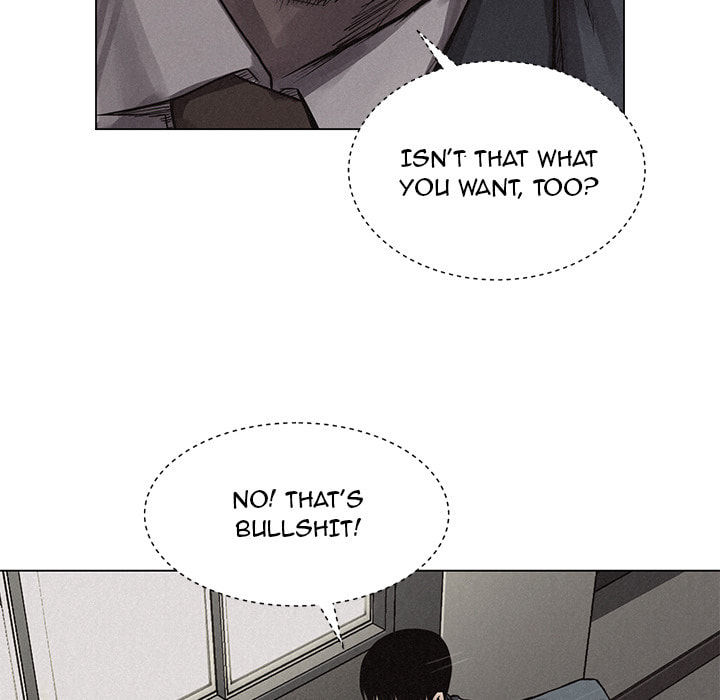 Read Pounding chapter 3 image 59 on Lezhin
