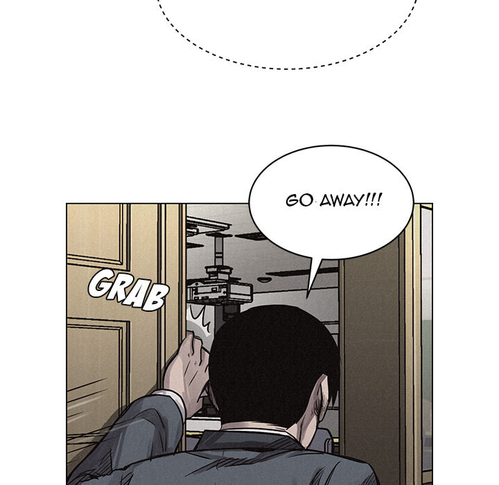 Read Pounding chapter 3 image 62 on Lezhin