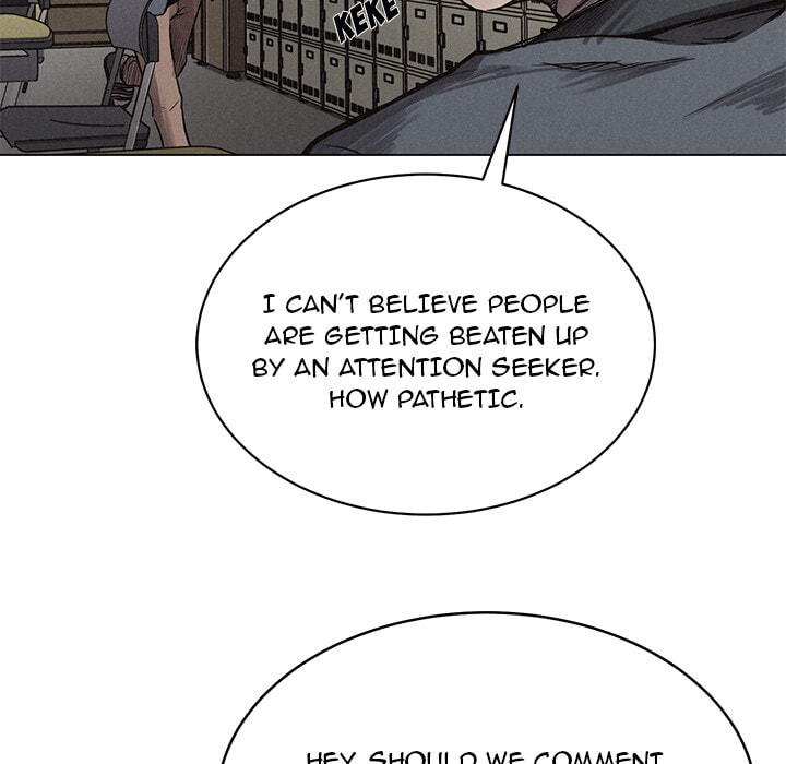 Read Pounding chapter 3 image 65 on Lezhin