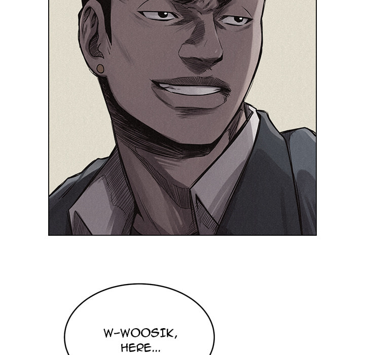 Read Pounding chapter 3 image 68 on Lezhin