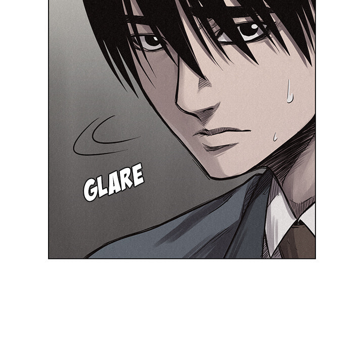 Read Pounding chapter 3 image 74 on Lezhin