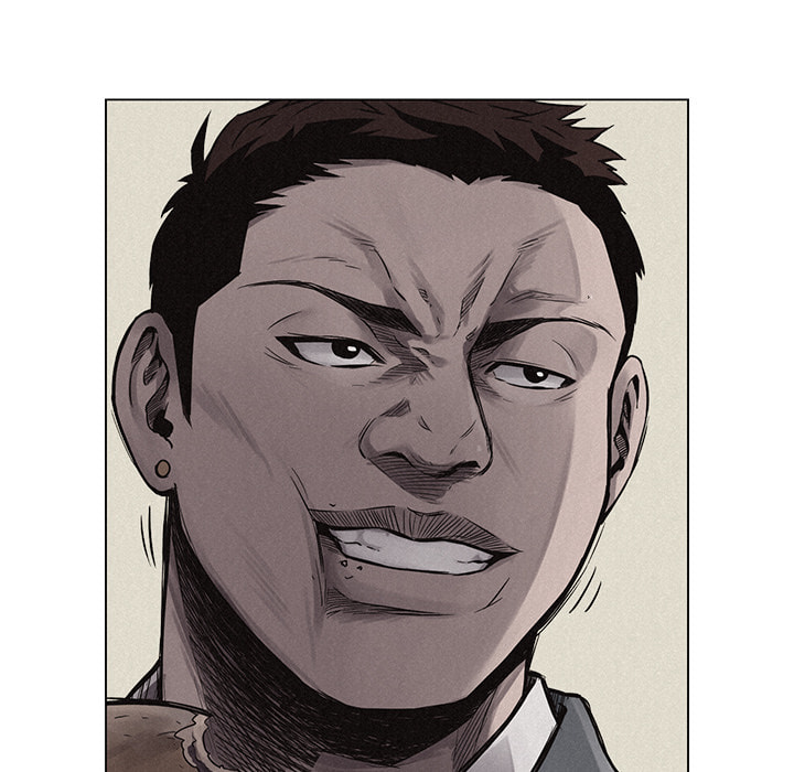 Read Pounding chapter 3 image 75 on Lezhin