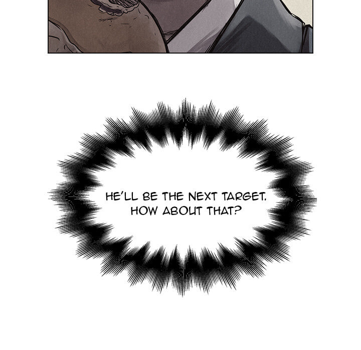 Read Pounding chapter 3 image 76 on Lezhin