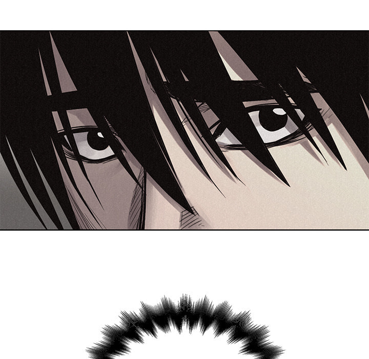 Read Pounding chapter 3 image 77 on Lezhin