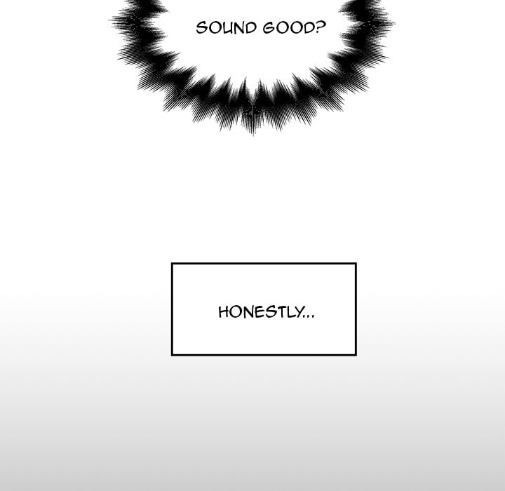 Read Pounding chapter 3 image 78 on Lezhin
