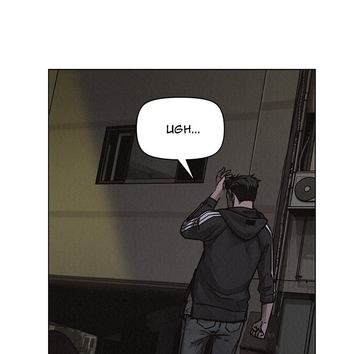 Read Pounding chapter 3 image 8 on Lezhin