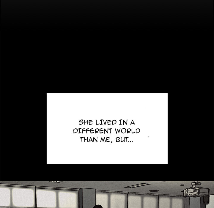 Read Pounding chapter 3 image 80 on Lezhin