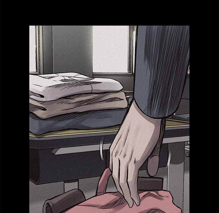 Read Pounding chapter 3 image 82 on Lezhin