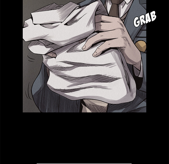 Read Pounding chapter 3 image 85 on Lezhin
