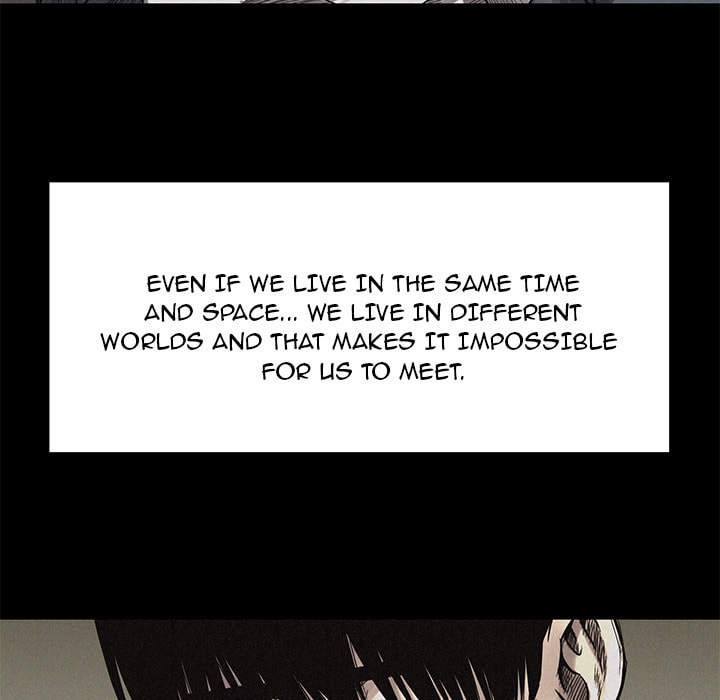 Read Pounding chapter 3 image 87 on Lezhin
