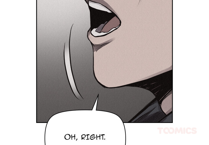 Read Pounding chapter 30 image 1 on Lezhin