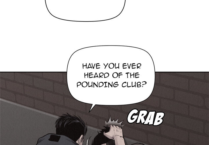 Read Pounding chapter 30 image 2 on Lezhin