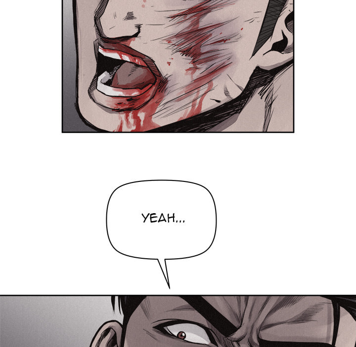 Read Pounding chapter 30 image 5 on Lezhin