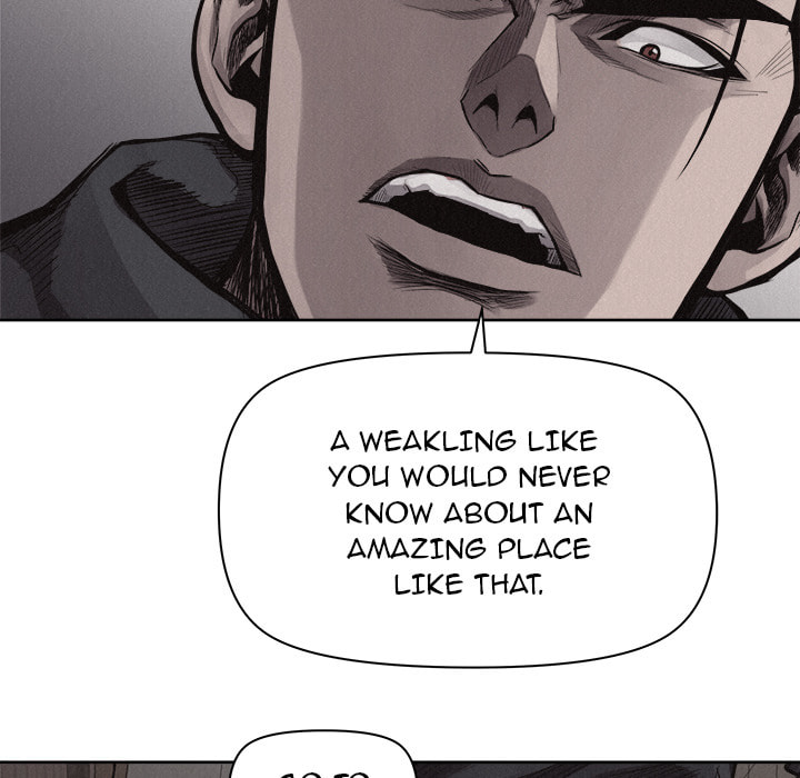 Read Pounding chapter 30 image 6 on Lezhin