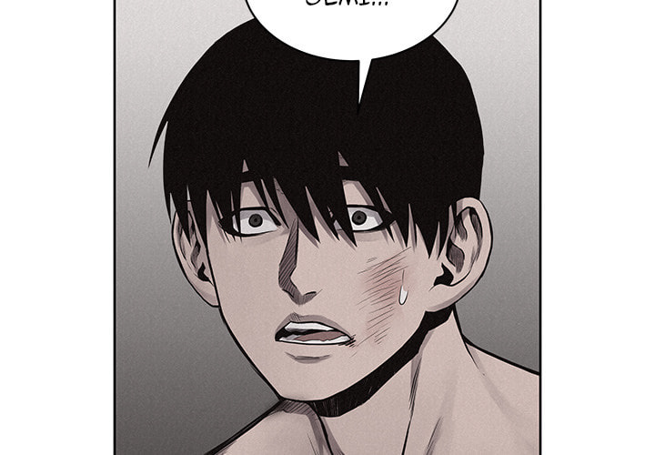Read Pounding chapter 31 image 2 on Lezhin