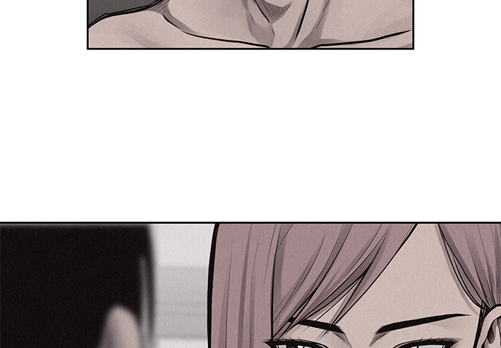 Read Pounding chapter 31 image 3 on Lezhin