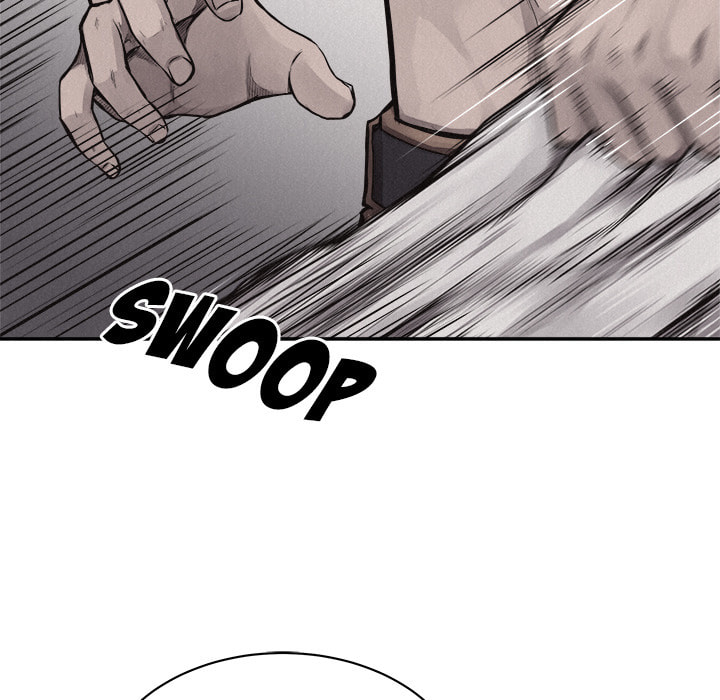 Read Pounding chapter 31 image 7 on Lezhin