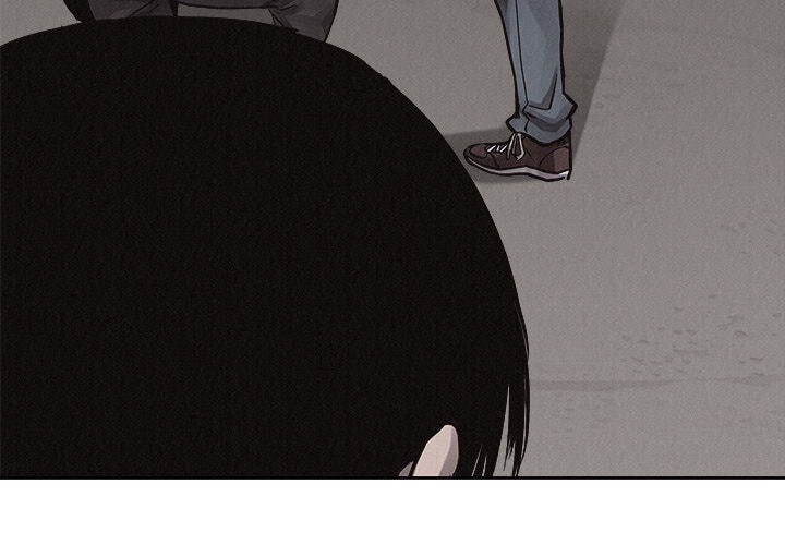 Read Pounding chapter 32 image 2 on Lezhin