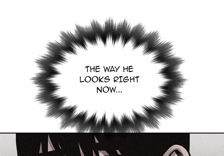 Read Pounding chapter 32 image 3 on Lezhin