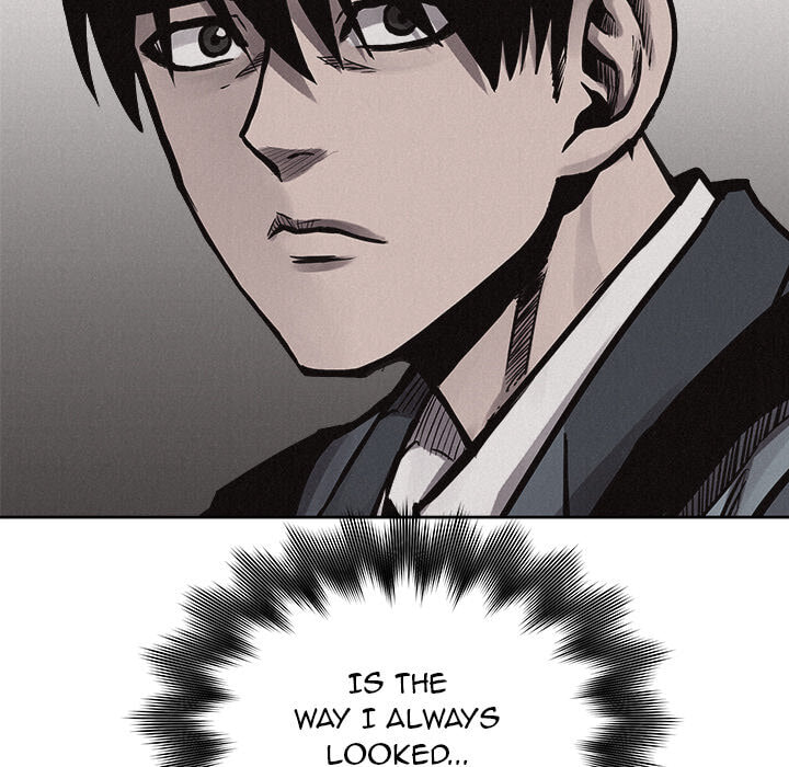 Read Pounding chapter 32 image 4 on Lezhin