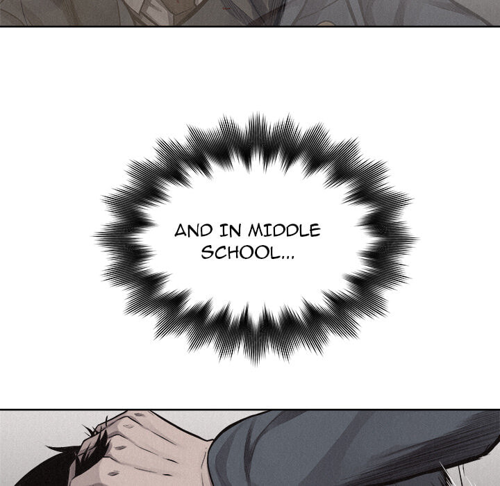 Read Pounding chapter 32 image 7 on Lezhin