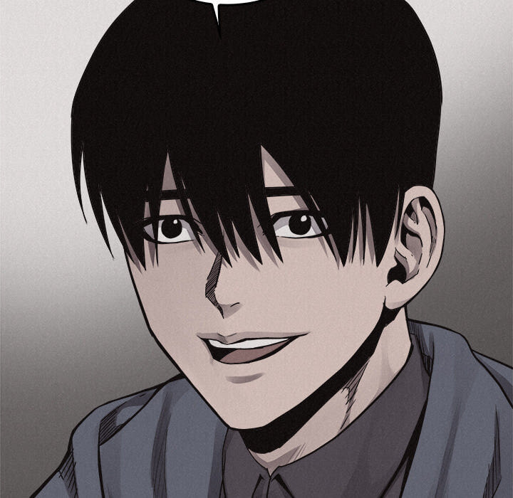 Read Pounding chapter 36 image 5 on Lezhin