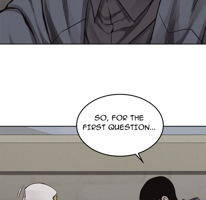 Read Pounding chapter 36 image 6 on Lezhin