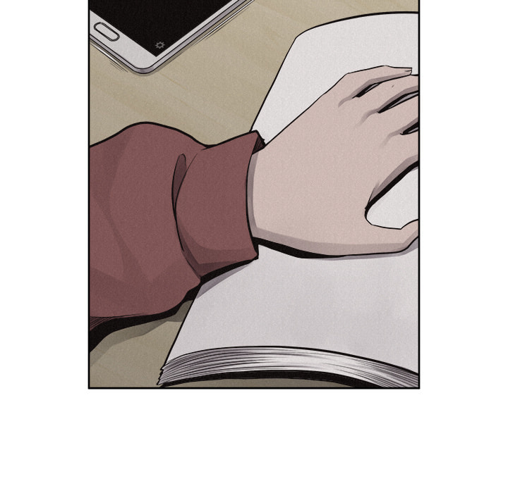 Read Pounding chapter 36 image 8 on Lezhin
