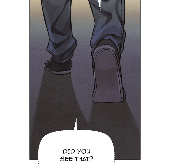 Read Pounding chapter 37 image 5 on Lezhin