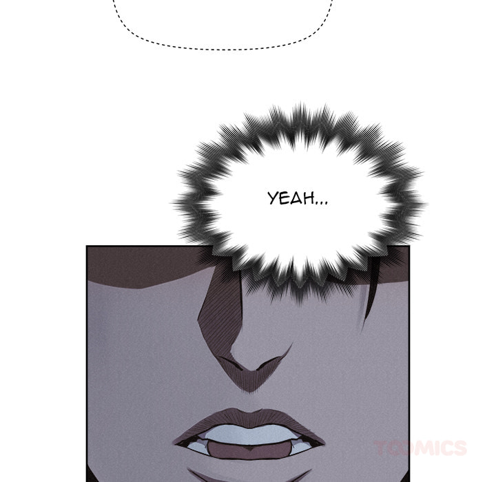 Read Pounding chapter 37 image 6 on Lezhin