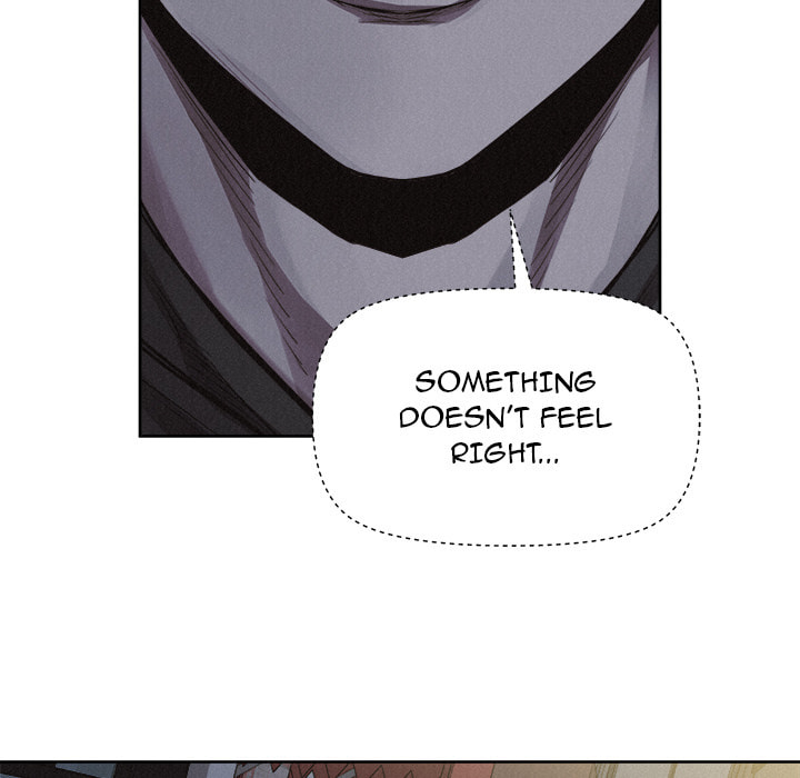 Read Pounding chapter 37 image 7 on Lezhin