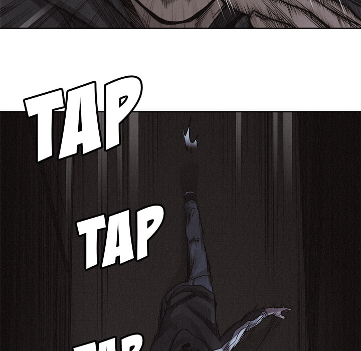 Read Pounding chapter 38 image 10 on Lezhin