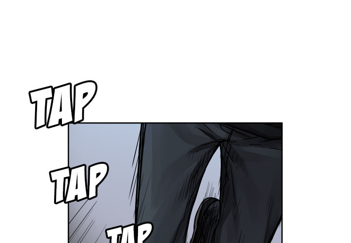 Read Pounding chapter 38 image 3 on Lezhin