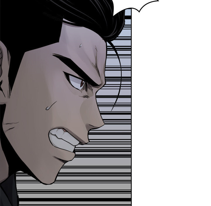Read Pounding chapter 38 image 6 on Lezhin