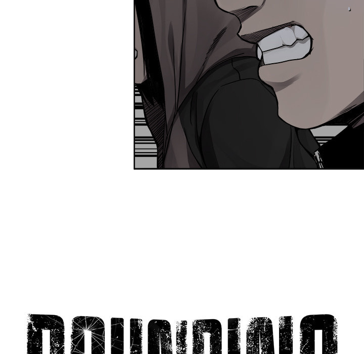 Read Pounding chapter 38 image 8 on Lezhin