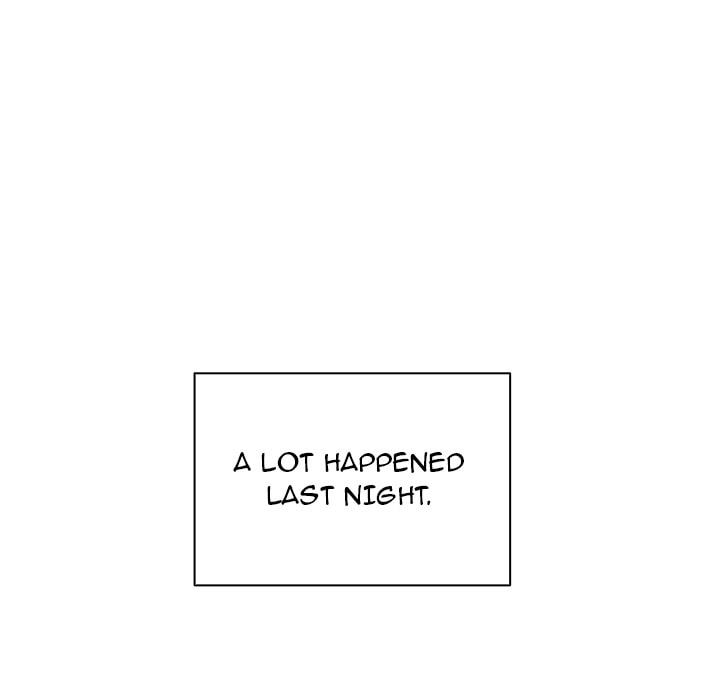 Read Pounding chapter 41 image 13 on Lezhin
