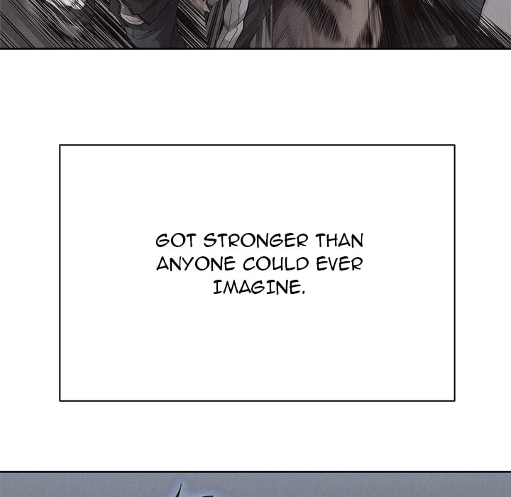 Read Pounding chapter 41 image 19 on Lezhin