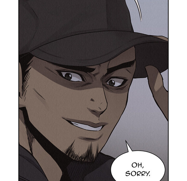 Read Pounding chapter 41 image 22 on Lezhin