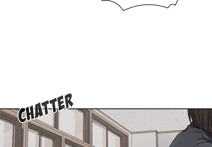 Read Pounding chapter 41 image 3 on Lezhin