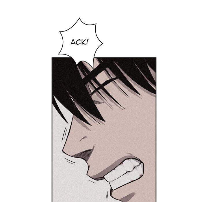 Read Pounding chapter 41 image 6 on Lezhin