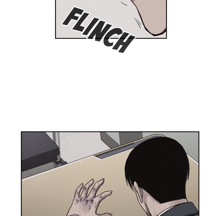 Read Pounding chapter 41 image 7 on Lezhin